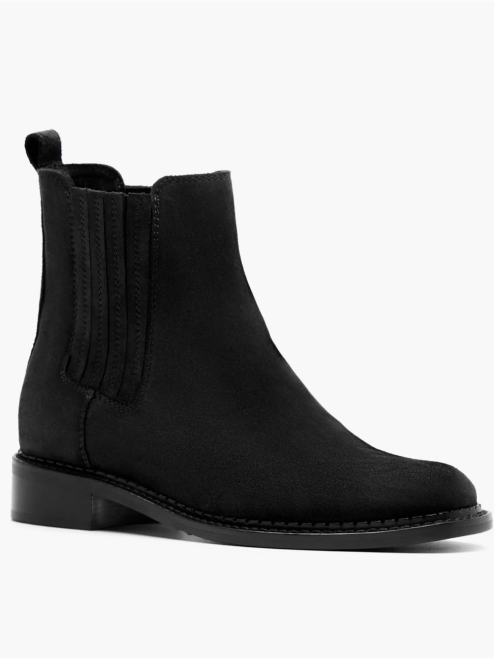 NEW La Canadienne Siera City Dry™ Waterproof
